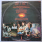 Ian Gillan Band – Scarabus - 1977 - Vinyl Record LP