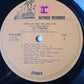 Ella Fitzgerald – Things Ain't What They Used To Be (And You Better Believe It) - 1971 Pressing - Vinyl Record LP