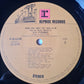 Ella Fitzgerald – Things Ain't What They Used To Be (And You Better Believe It) - 1971 Pressing - Vinyl Record LP