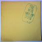 The Who – Live At Leeds - 1970 (1980 USA Pressing) - Vinyl Record LP