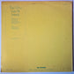 The Who – Live At Leeds - 1970 (1980 USA Pressing) - Vinyl Record LP