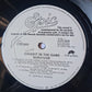 Survivor – Caught In The Game - 1983 - Vinyl Record LP