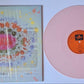 Zoot – Just Zoot - 1971 (2019 Repress 180g Pink Vinyl) - Vinyl Record LP