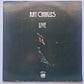 Ray Charles – Ray Charles Live - 1973 (2LP Gatefold) - Vinyl Record LP