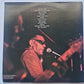 Ray Charles – Ray Charles Live - 1973 (2LP Gatefold) - Vinyl Record LP