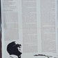 Ray Charles – Ray Charles Live - 1973 (2LP Gatefold) - Vinyl Record LP