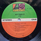 Ray Charles – Ray Charles Live - 1973 (2LP Gatefold) - Vinyl Record LP