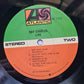 Ray Charles – Ray Charles Live - 1973 (2LP Gatefold) - Vinyl Record LP