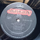 KISS – Lick It Up - 1983 USA pressing - Vinyl Record LP