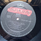 KISS – Lick It Up - 1983 USA pressing - Vinyl Record LP