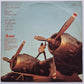 Contraband (AC/DC Related- Mark Evans) – Contraband - 1979 - Vinyl Record LP
