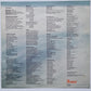Contraband (AC/DC Related- Mark Evans) – Contraband - 1979 - Vinyl Record LP