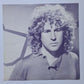 Sammy Hagar (Van Halen) – Standing Hampton - 1981 (European Pressing) - Vinyl Record LP
