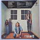 Status Quo – On The Level - 1975 - Vinyl Record LP