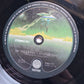 Status Quo – On The Level - 1975 - Vinyl Record LP