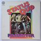 Status Quo – Piledriver - 1973 (Gatefold) - Vinyl Record LP