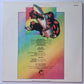 Status Quo – Piledriver - 1973 (Gatefold) - Vinyl Record LP