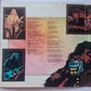 Status Quo – Piledriver - 1973 (Gatefold) - Vinyl Record LP