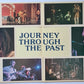 Neil Young – Journey Through The Past: A Film By Neil Young - 1972 (Gatefold) - Vinyl Record 2LP