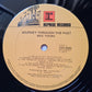 Neil Young – Journey Through The Past: A Film By Neil Young - 1972 (Gatefold) - Vinyl Record 2LP