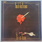 Kids In The Kitchen – Bitter Desire - 1984 - Vinyl Record (12inch single)