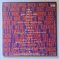 Prince – 1999 - 1982 (2011 European Pressing) - Vinyl Record 2LP