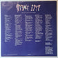 Prince – 1999 - 1982 (2011 European Pressing) - Vinyl Record 2LP