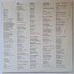 Mötley Crüe – Girls, Girls, Girls - 2022 (US Pressing) - Vinyl Record LP
