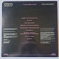 KISS – Paul Stanley - 1978 (USA Picture Disc) - Vinyl Record LP