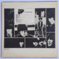 The Beatles – Rubber Soul-  1966 (1976 Japanese Pressing) - Vinyl Record LP