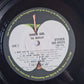 The Beatles – Rubber Soul-  1966 (1976 Japanese Pressing) - Vinyl Record LP