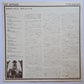 Def Leppard – Pyromania - 1983 Japanese Pressing - Vinyl Record LP