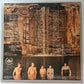 Australia – Maiden Australia - 1976 - Vinyl Record LP
