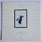 Tina Turner – Foreign Affair - 1989 (Gatefold) - Vinyl Record LP