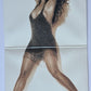 Tina Turner – Foreign Affair - 1989 (Gatefold) - Vinyl Record LP