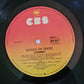 Journey – Raised On Radio - 1986 - Vinyl Record LP