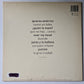 Bosè – XXX - 1987 - Vinyl Record LP