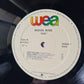 Bosè – XXX - 1987 - Vinyl Record LP