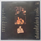Mark Knopfler (Dire Straits) – Music By Mark Knopfler From The Film Cal (Soundtrack) - 1984 - Vinyl Record LP