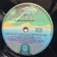 Mark Knopfler (Dire Straits) – Music By Mark Knopfler From The Film Cal (Soundtrack) - 1984 - Vinyl Record LP
