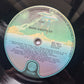 Mark Knopfler (Dire Straits) – Music By Mark Knopfler From The Film Cal (Soundtrack) - 1984 - Vinyl Record LP