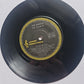 The Angels – The Tour EP (After The Rain) - 1978 - 7 inch Vinyl Record 45 Single