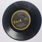 The Angels – The Tour EP (After The Rain) - 1978 - 7 inch Vinyl Record 45 Single