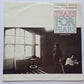 Tears For Fears – Everybody Wants To Rule The World (Extended Version) - 1985 - Vinyl Record 12inch Single