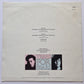 Tears For Fears – Everybody Wants To Rule The World (Extended Version) - 1985 - Vinyl Record 12inch Single