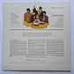 The Beatles – Yellow Submarine - 1969 (1978 Australian Pressing) - Vinyl Record LP