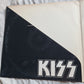 KISS – The Originals - 1976 (3LP USA 2nd Pressing) First 3 KISS Albums - Vinyl Record 3LP
