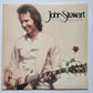 John Stewart  – Bombs Away Dream Babies - 1979 - Vinyl Record LP (features Stevie Nicks & Lindsey Buckingham)