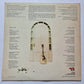 John Stewart  – Bombs Away Dream Babies - 1979 - Vinyl Record LP (features Stevie Nicks & Lindsey Buckingham)