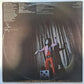 Jon English – It's All A Game - 1974 (Gatefold) - Vinyl Record LP
